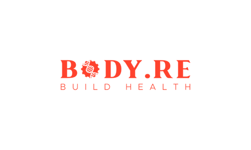 NYC Health and Wellness